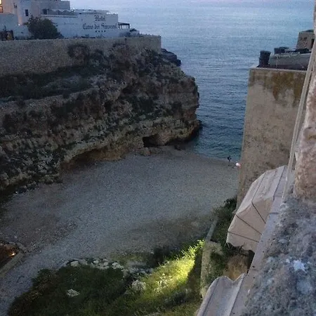 Alloggio per agriturismo Agriturismo Il Castagnaro Cozzana